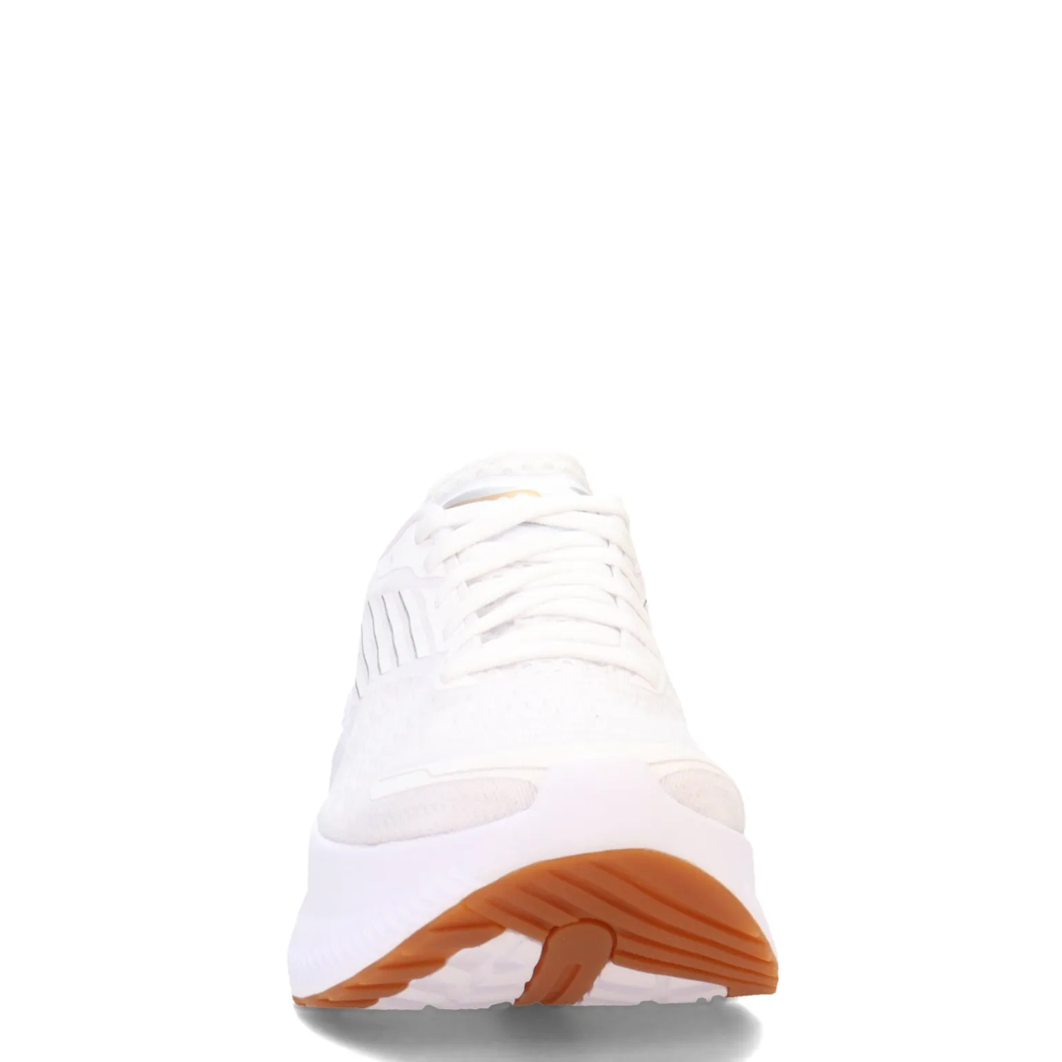 Women's Saucony, Endorphin Shift 3 Sneaker