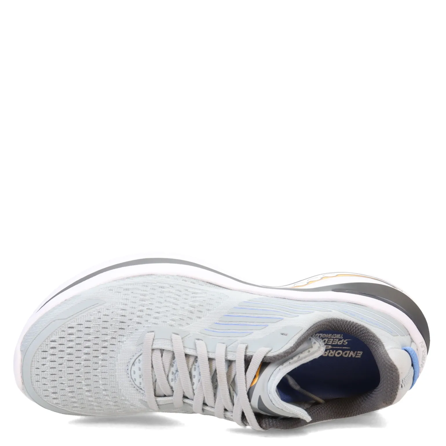 Women's Saucony, Endorphin Shift 3 Sneaker