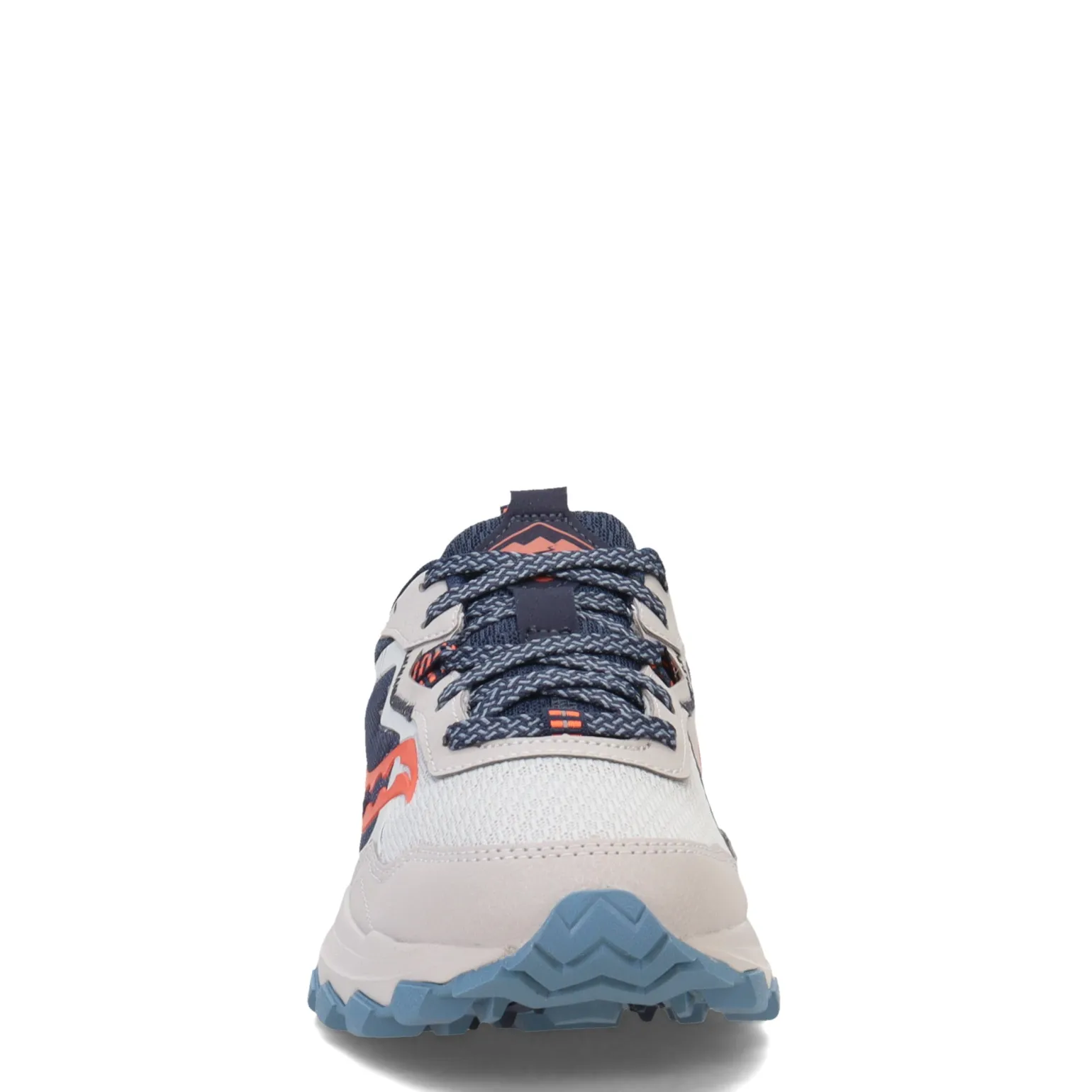Women's Saucony, Excursion TR16 Trail Running Shoe