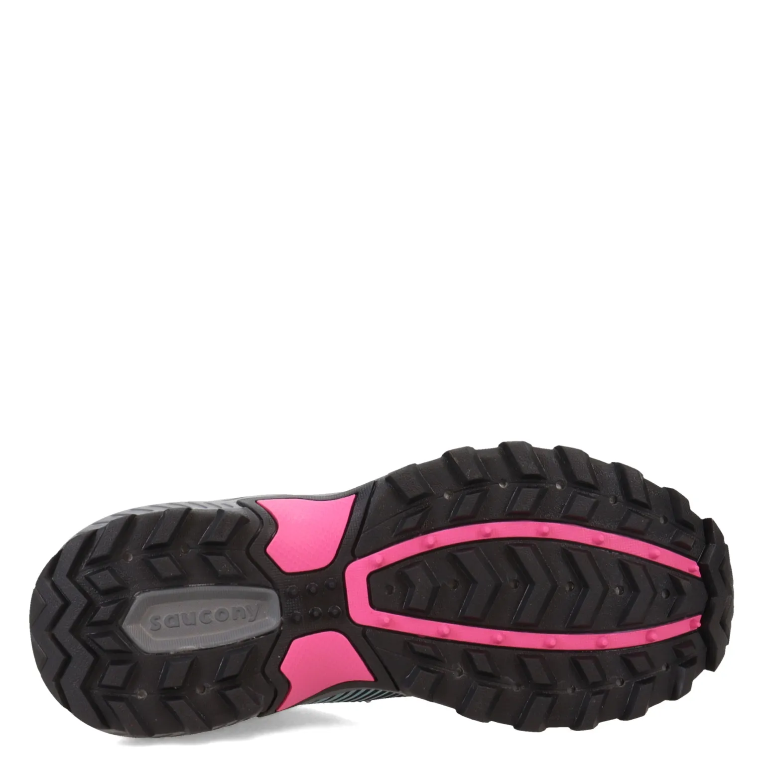 Women's Saucony, Excursion TR16 Trail Running Shoe