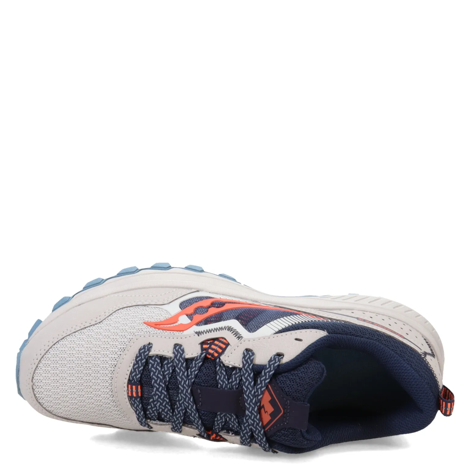 Women's Saucony, Excursion TR16 Trail Running Shoe