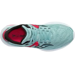 Women's Saucony, Guide 16 Running Shoe
