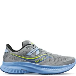Women's Saucony, Guide 16 Running Shoe - Wide Width