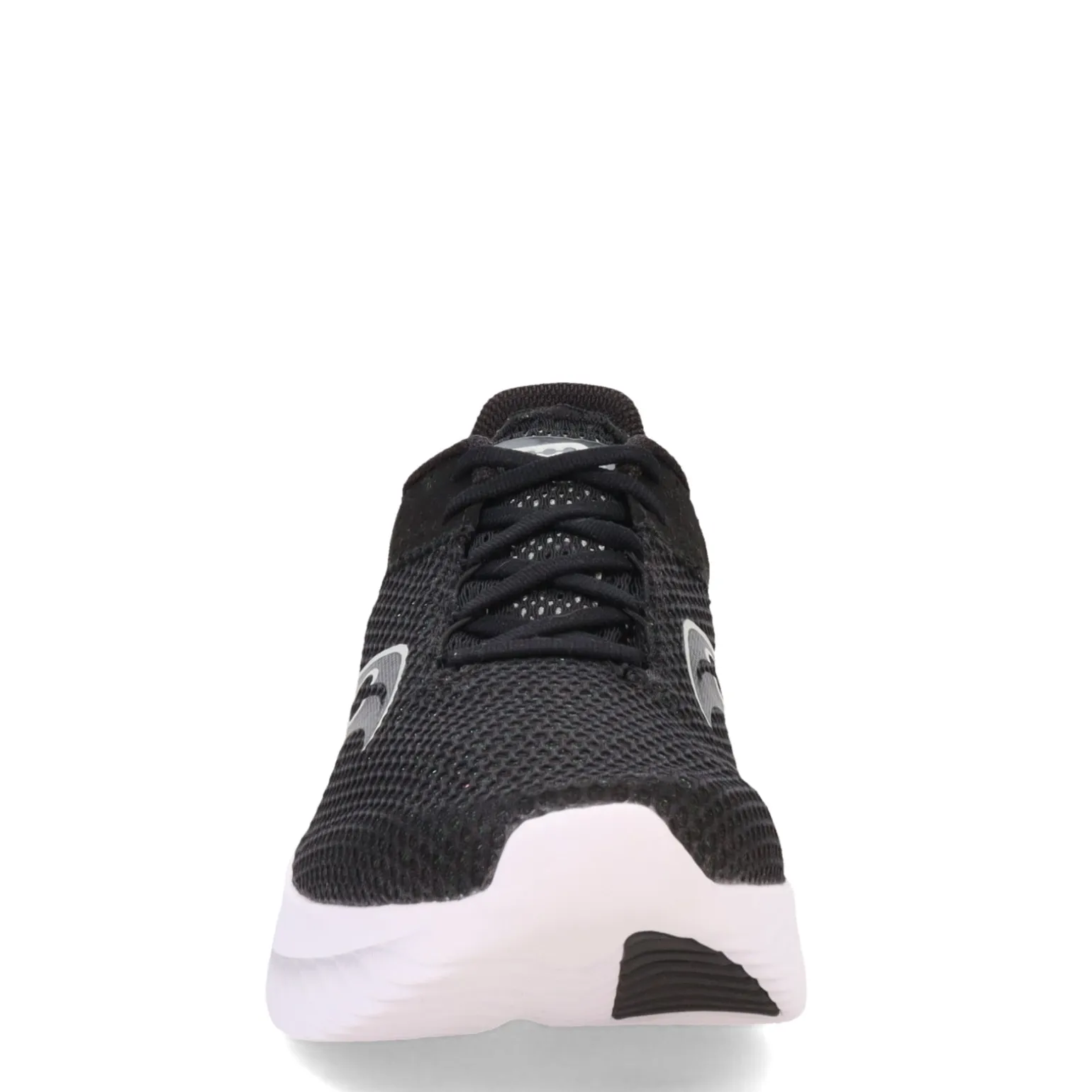 Women's Saucony, Kinvara 14 Running Shoe - Wide Width
