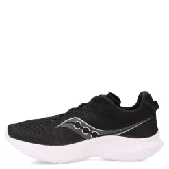 Women's Saucony, Kinvara 14 Running Shoe - Wide Width