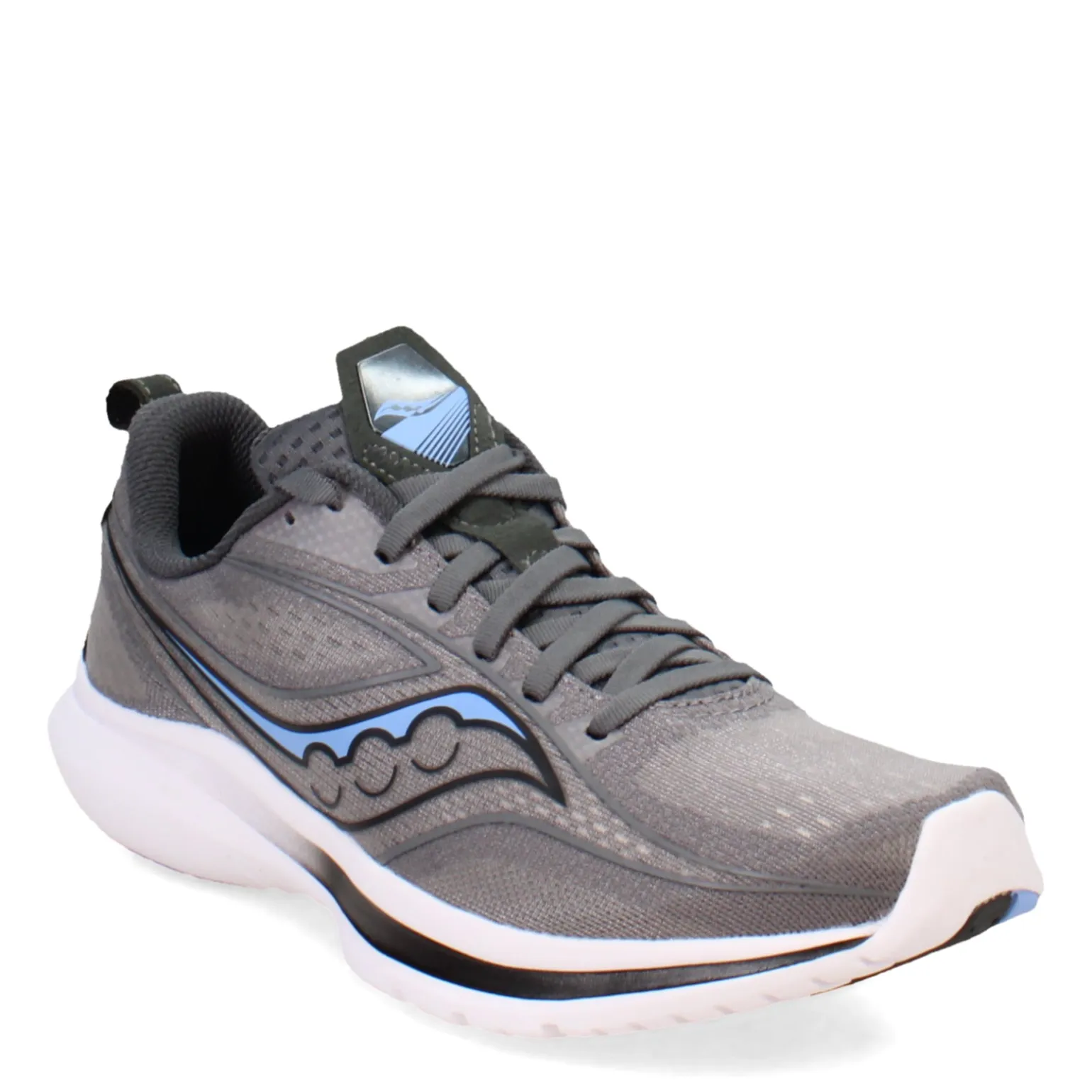 Women's Saucony, Kinvara 13 Running Shoe