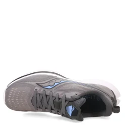 Women's Saucony, Kinvara 13 Running Shoe