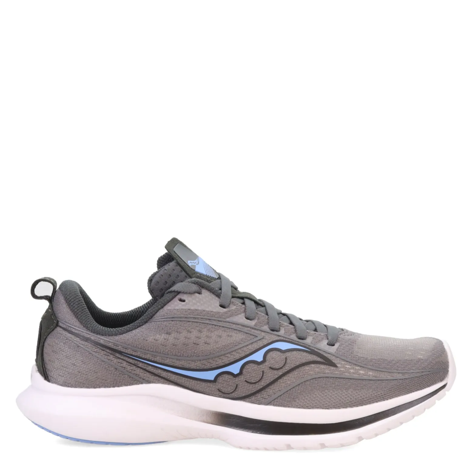 Women's Saucony, Kinvara 13 Running Shoe
