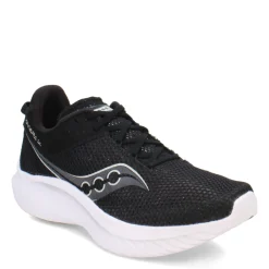 Women's Saucony, Kinvara 14 Running Shoe - Wide Width