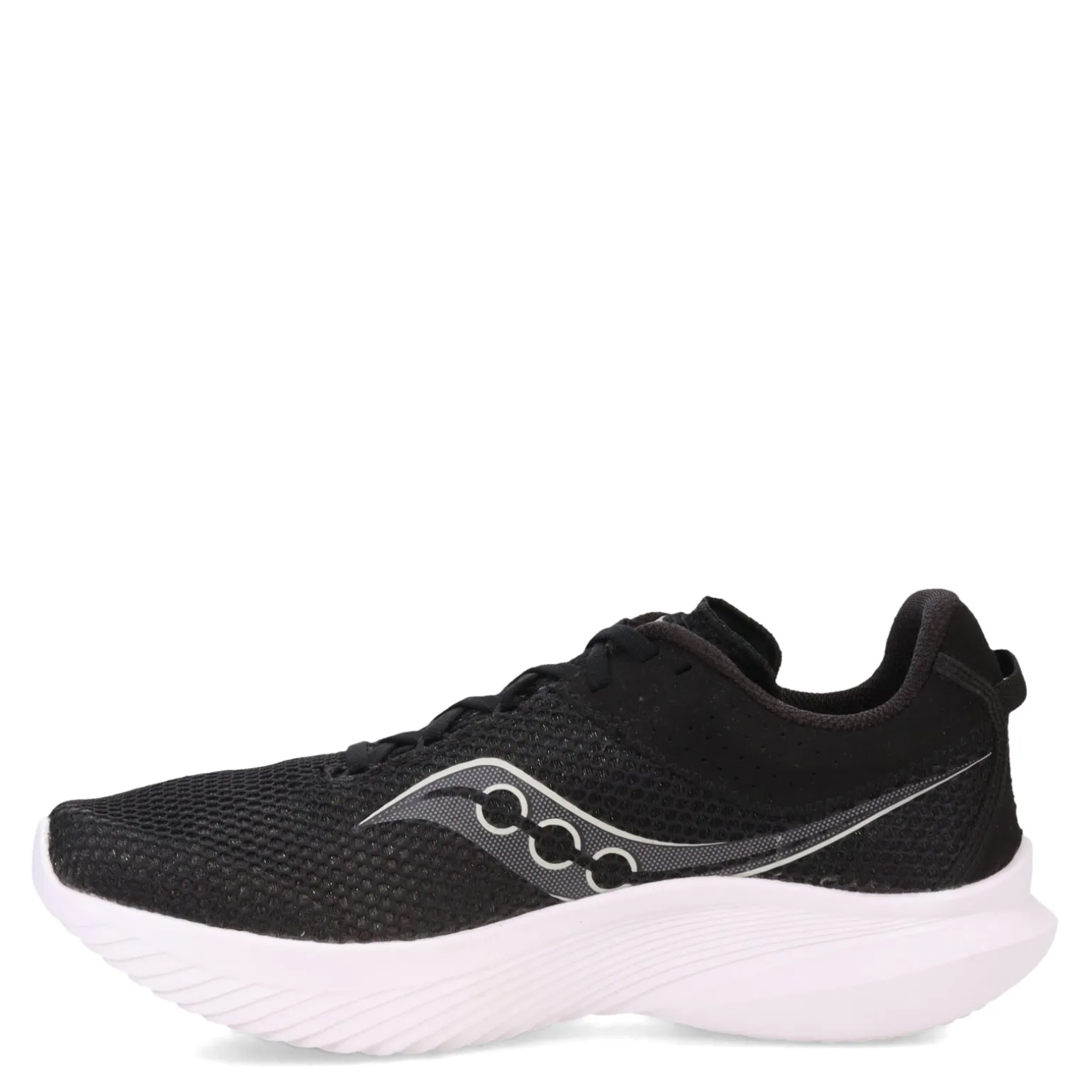 Women's Saucony, Kinvara 14 Running Shoe - Wide Width