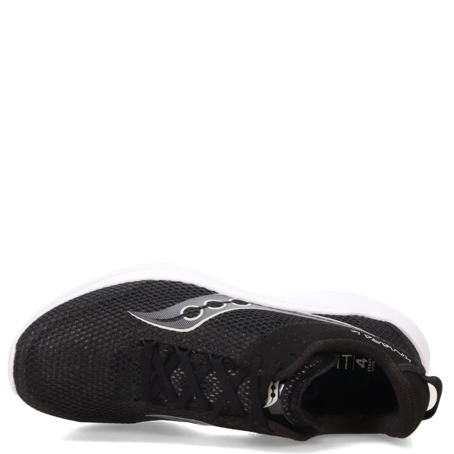 Women's Saucony, Kinvara 14 Running Shoe - Wide Width