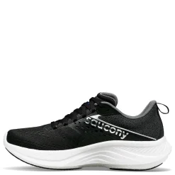 Women's Saucony, Ride 17 Running Shoe