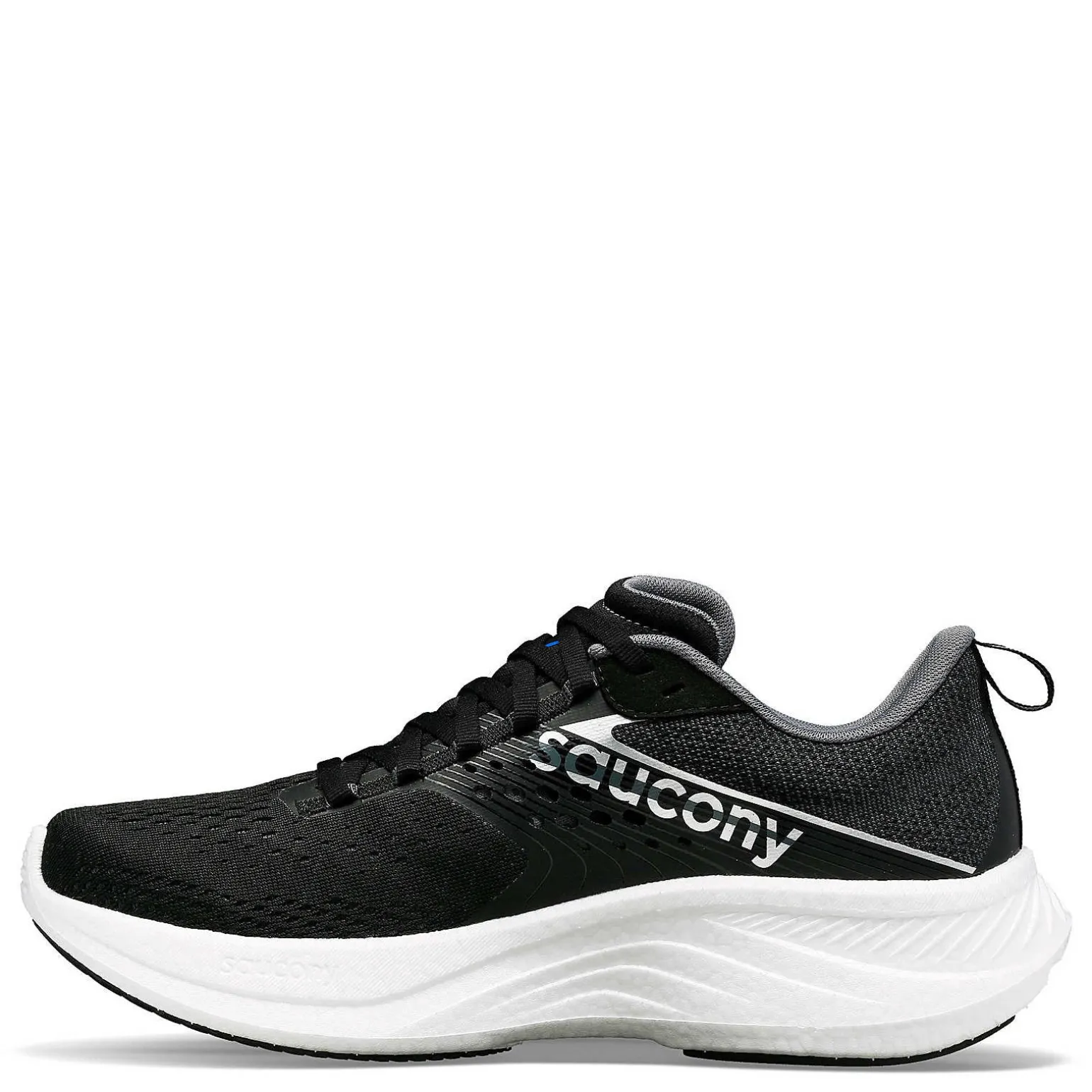 Women's Saucony, Ride 17 Running Shoe