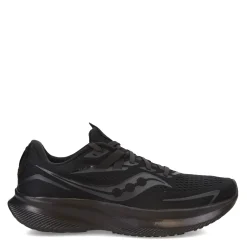 Women's Saucony, Ride 15 Running Shoe