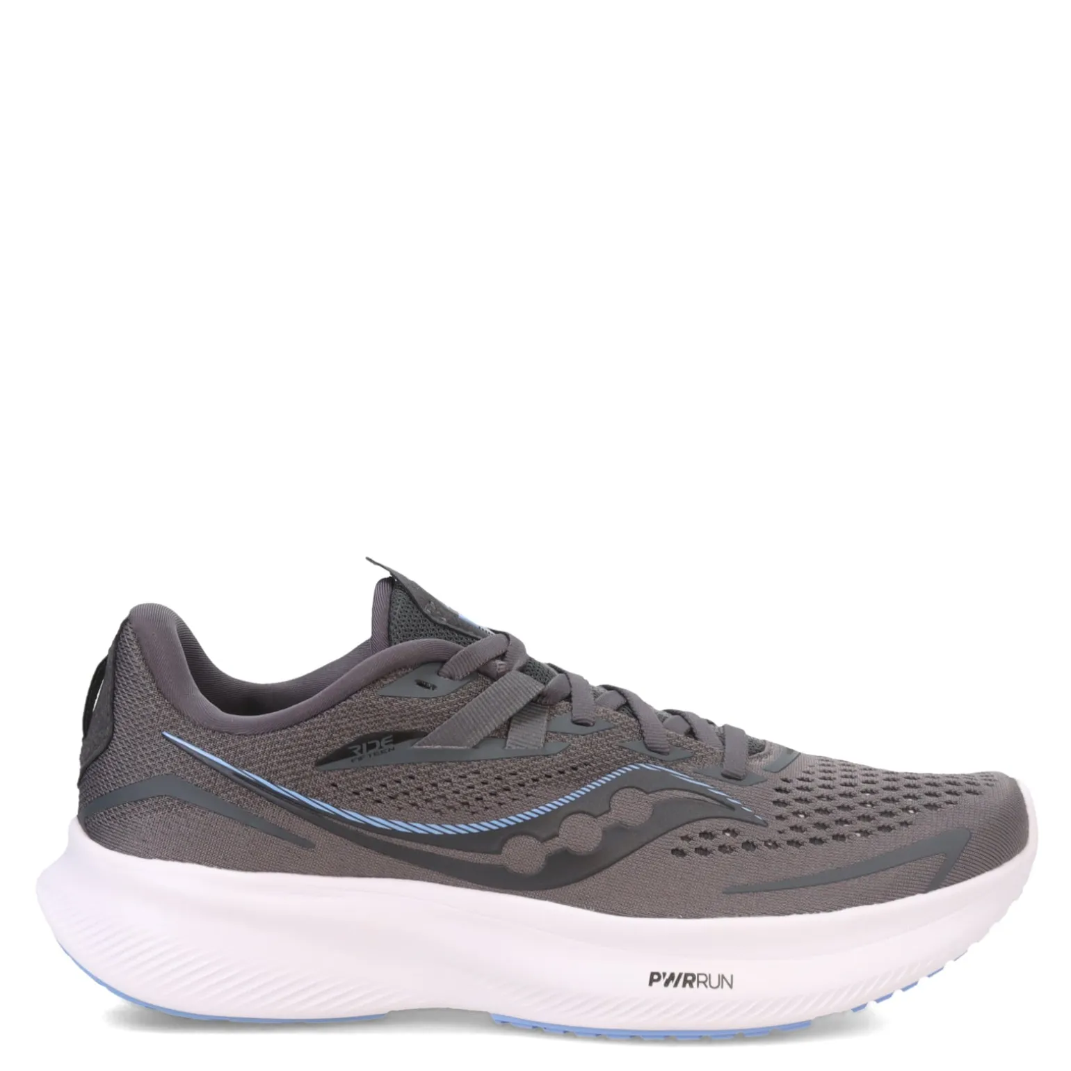 Women's Saucony, Ride 15 Running Shoe