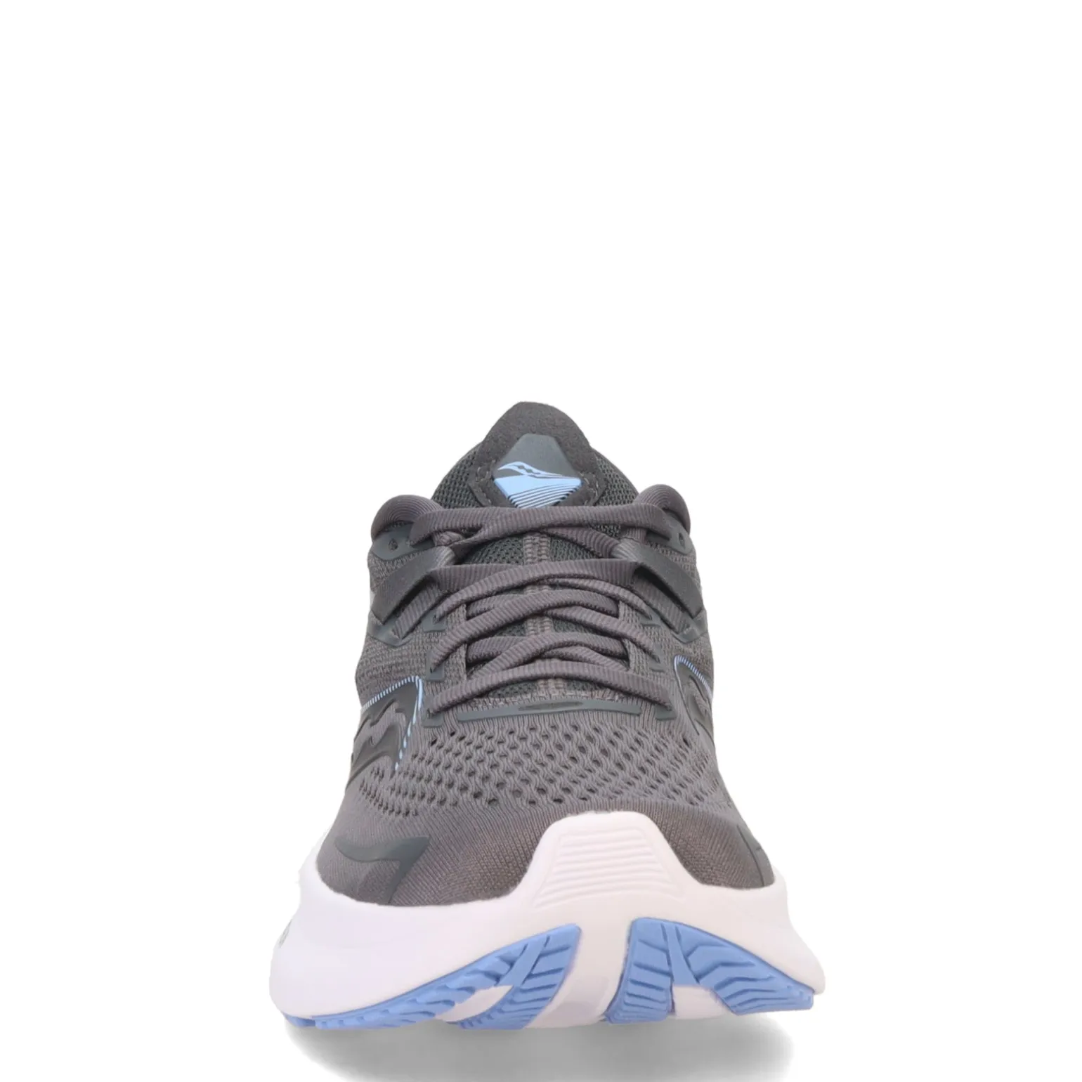 Women's Saucony, Ride 15 Running Shoe
