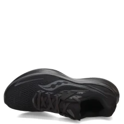 Women's Saucony, Ride 15 Running Shoe