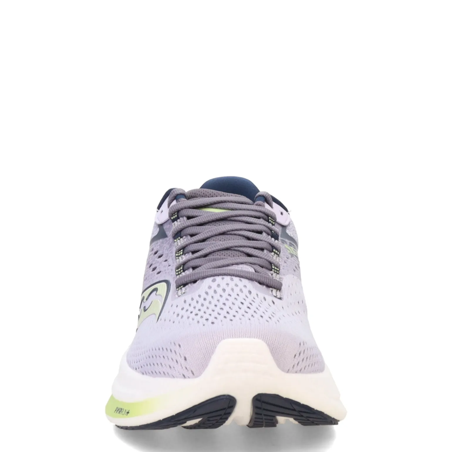 Women's Saucony, Ride 17 Running Shoe