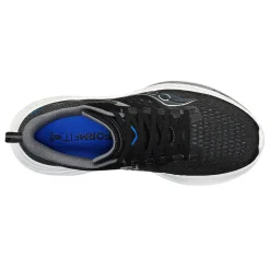 Women's Saucony, Ride 17 Running Shoe - Wide Width