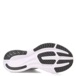 Women's Saucony, Ride 14 Sneaker
