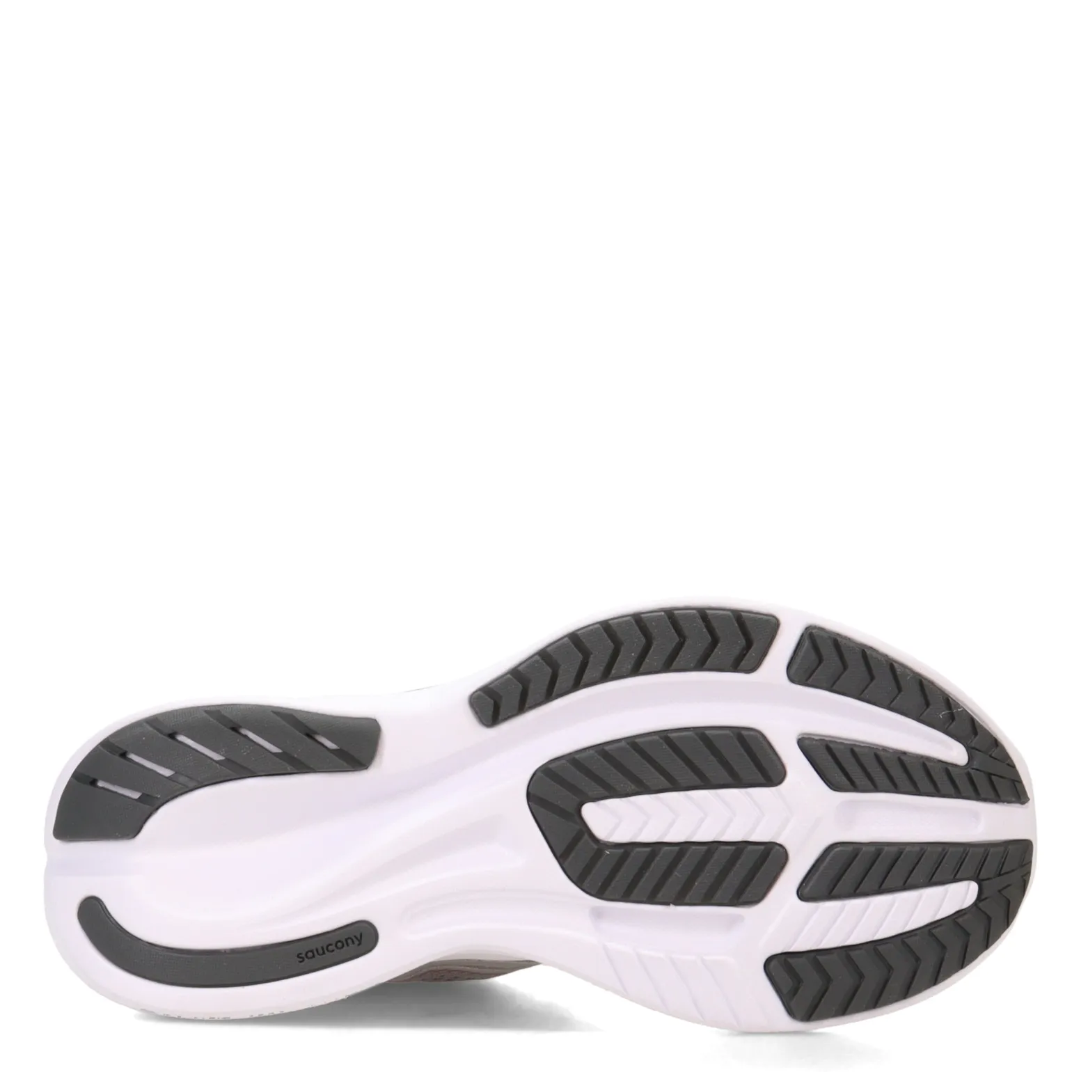 Women's Saucony, Ride 14 Sneaker