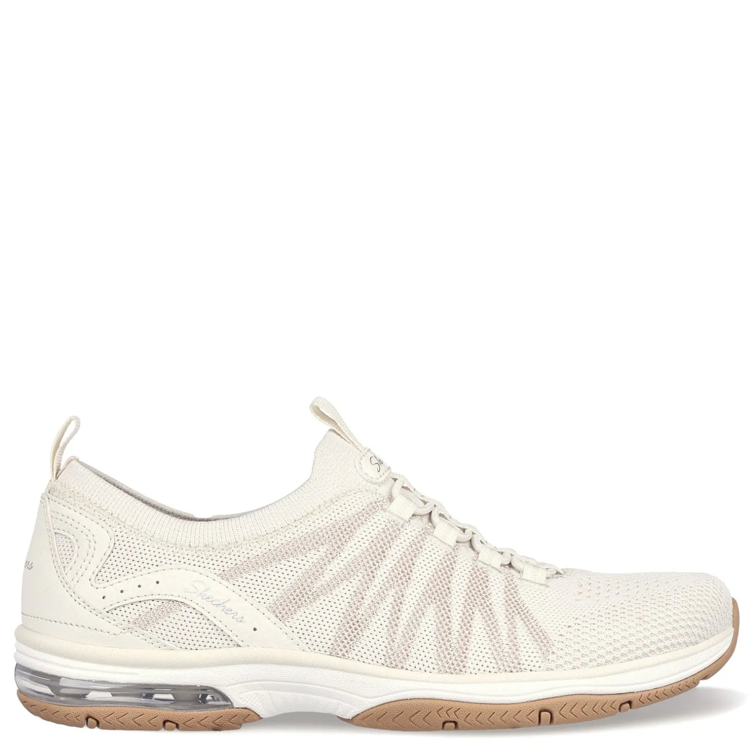 Women's Skechers, Active Air Sneaker