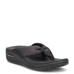 Women's Skechers, Arch Fit Sunshine - My Life Sandal