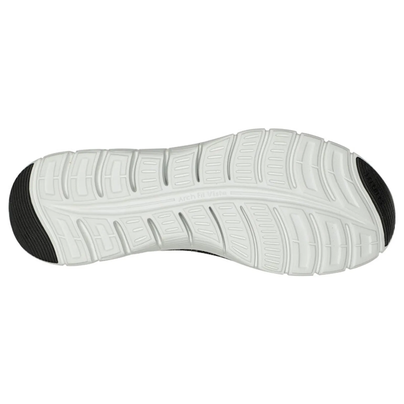 Women's Skechers, Arch Fit Vista - Inspiration Sneaker