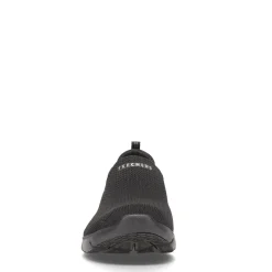 Women's Skechers, Arch Fit Refine - Don't Go Slip-On