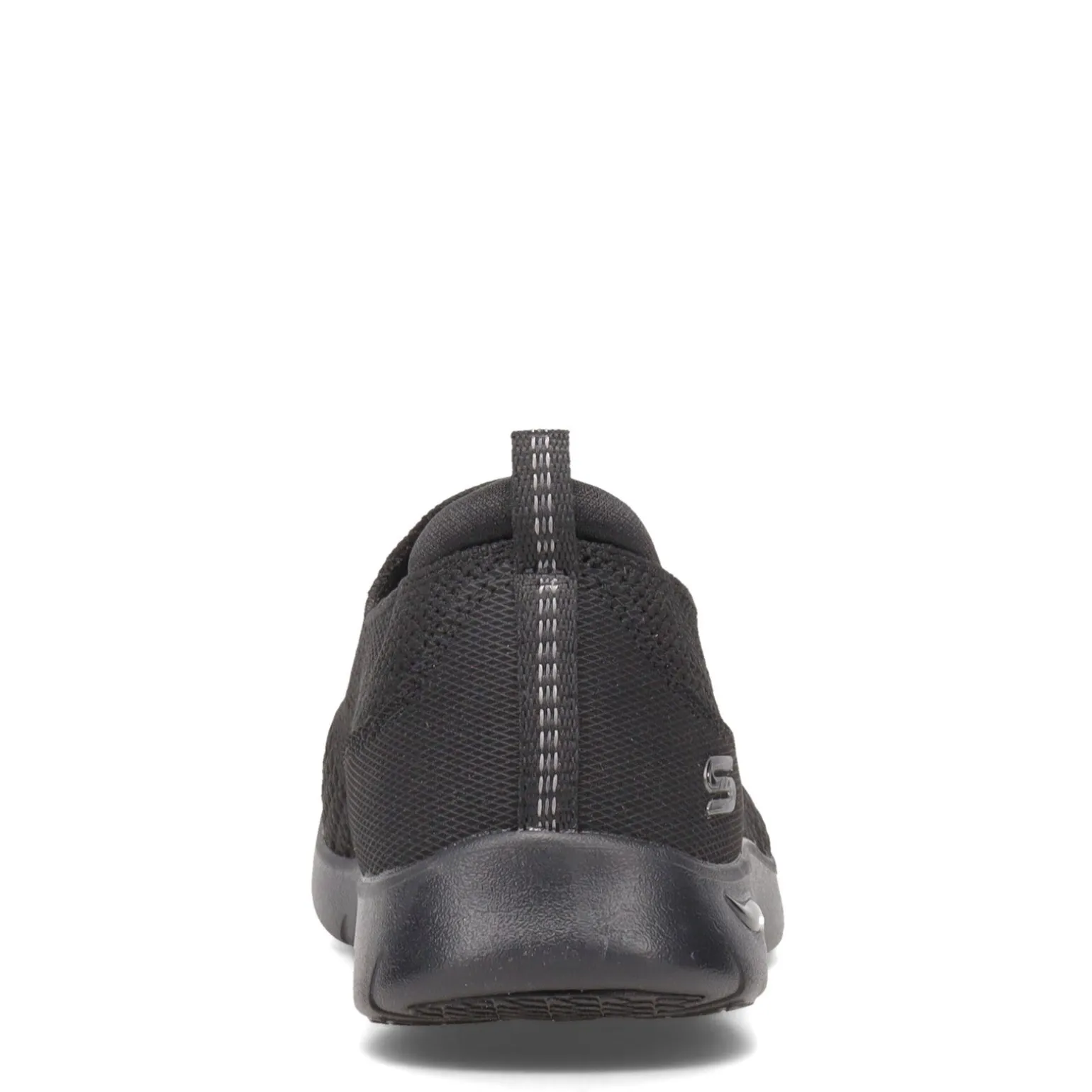 Women's Skechers, Arch Fit Refine - Don't Go Slip-On