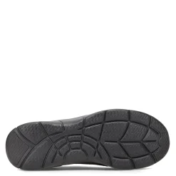 Women's Skechers, Arch Fit Refine - Don't Go Slip-On