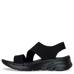 Women's Skechers, Arch Fit - Brightest Day Sandal