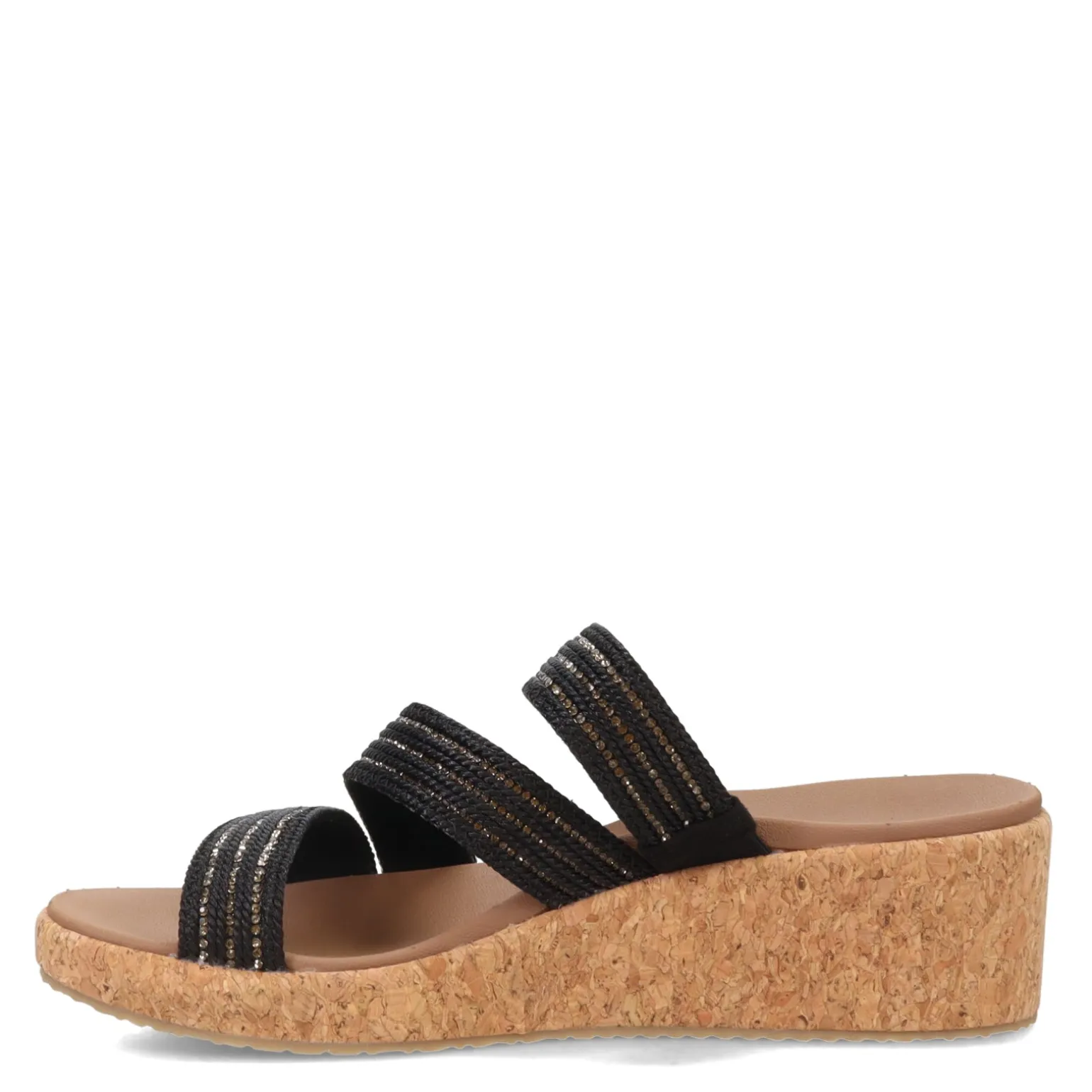 Women's Skechers, Arch Fit Beverlee - Always Classy Sandal