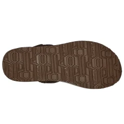 Women's Skechers, Arch Fit Meditation Sandal
