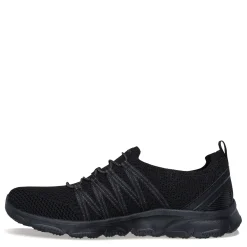 Women's Skechers, Arch Fit: Sunny - Creative Pass Sneaker