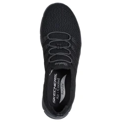Women's Skechers, Arch Fit: Sunny - Creative Pass Sneaker
