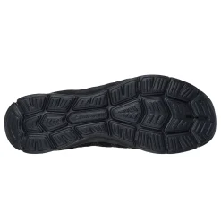Women's Skechers, Arch Fit: Sunny - Creative Pass Sneaker
