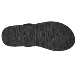 Women's Skechers, Arch Fit Meditation - Fancy Love Sandal