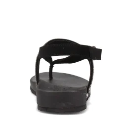 Women's Skechers, Arch Fit Meditation Sandal