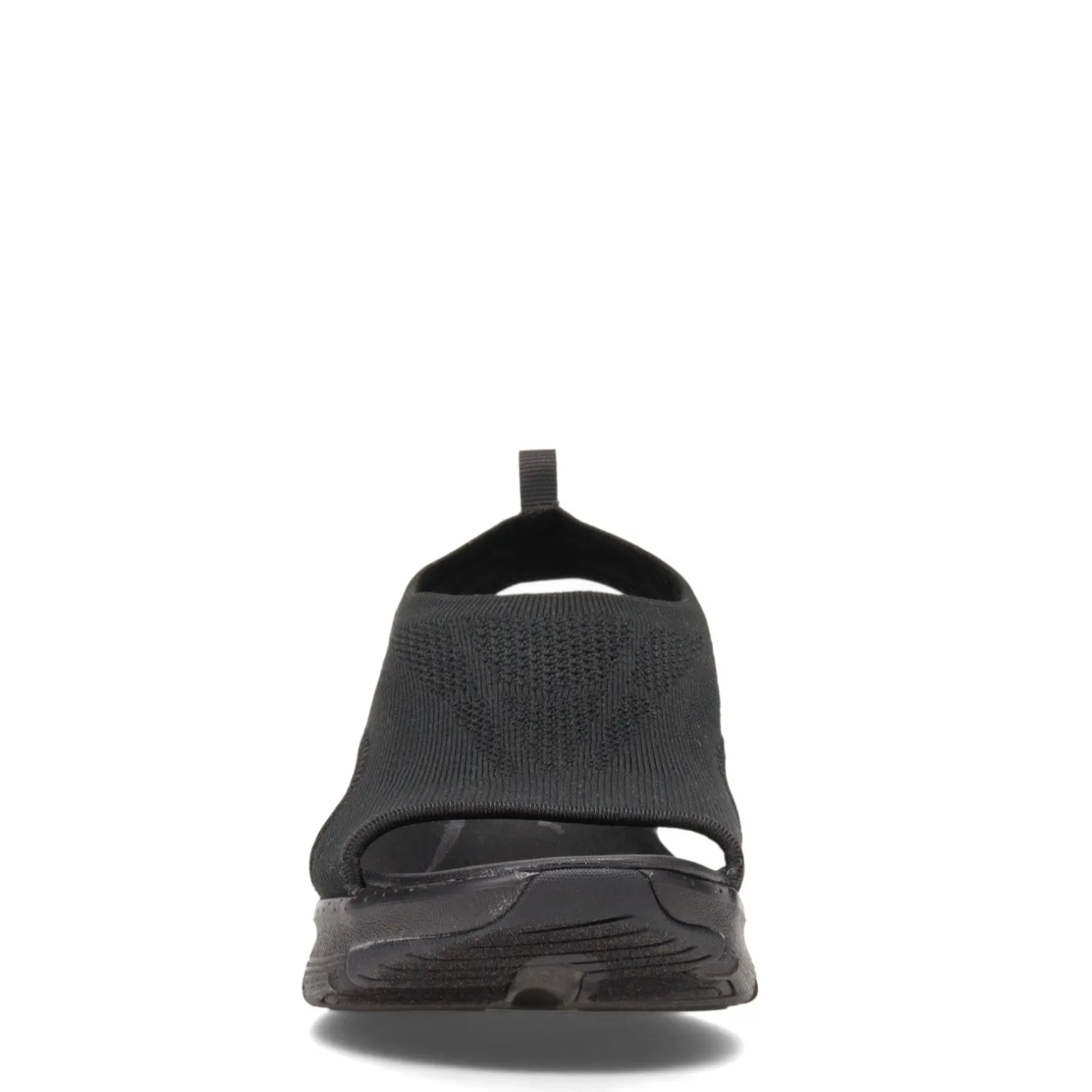 Women's Skechers, Arch Fit - City Catch Sandal