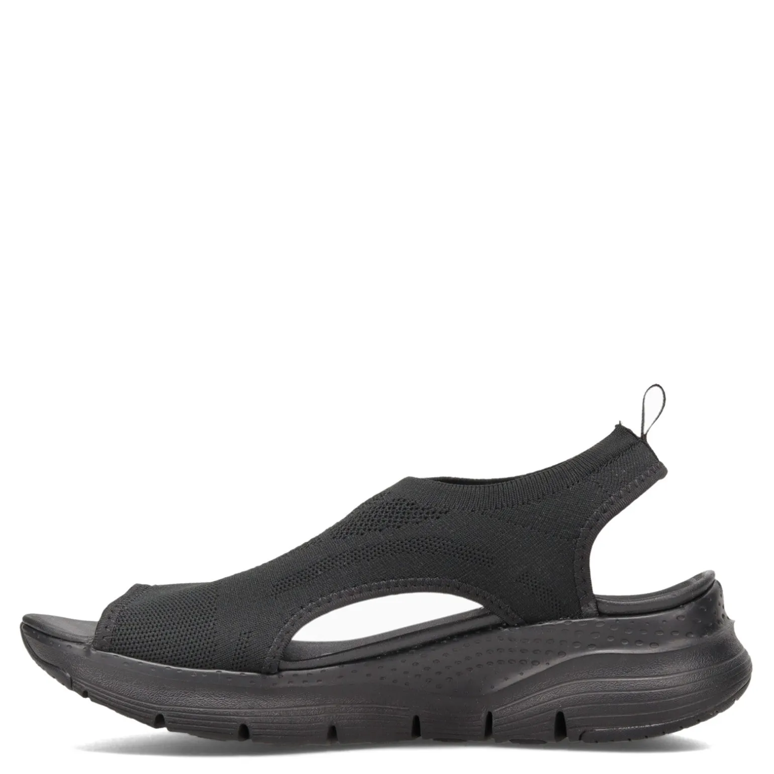 Women's Skechers, Arch Fit - City Catch Sandal