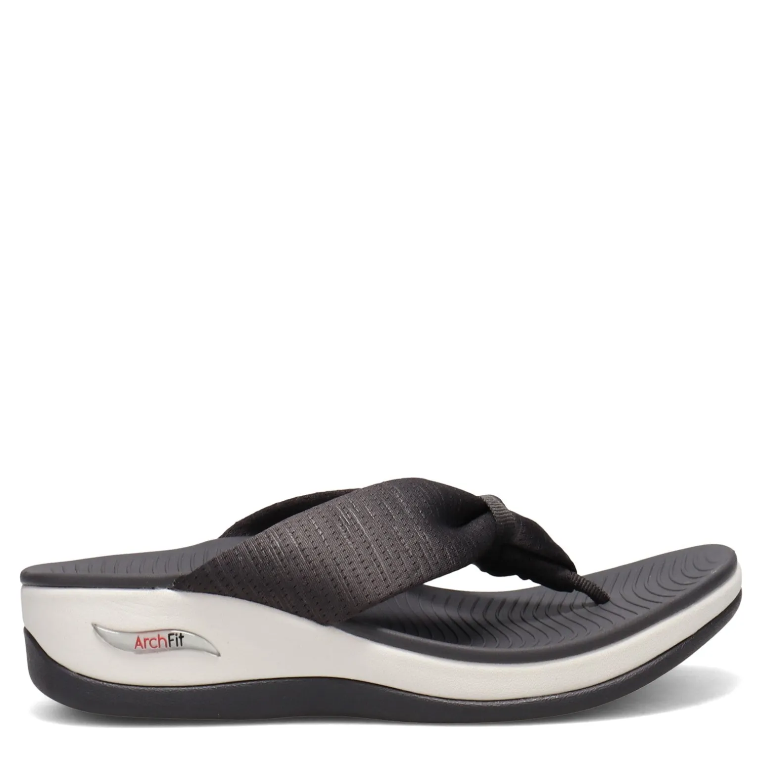 Women's Skechers, Arch Fit Sunshine - My Life Sandal