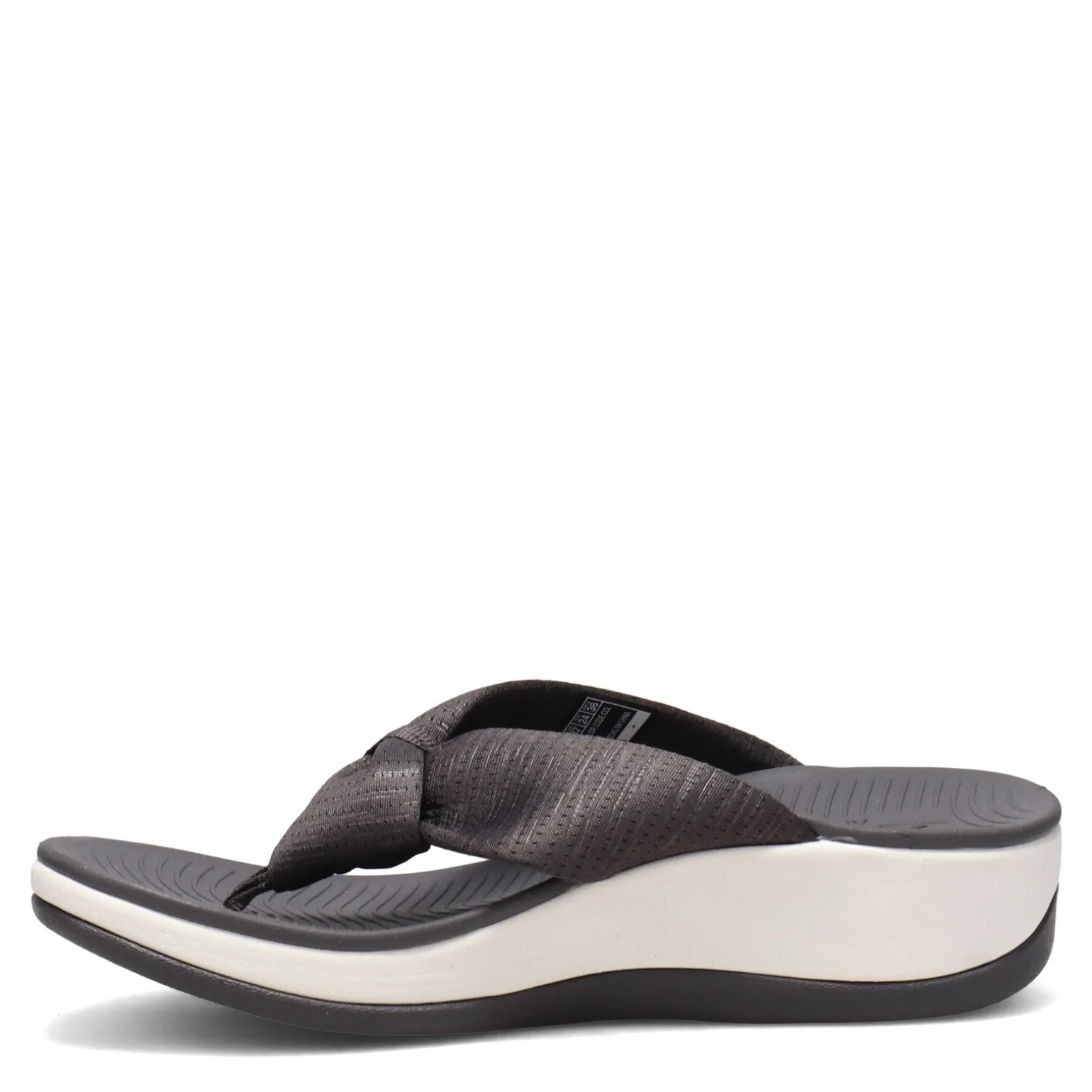 Women's Skechers, Arch Fit Sunshine - My Life Sandal