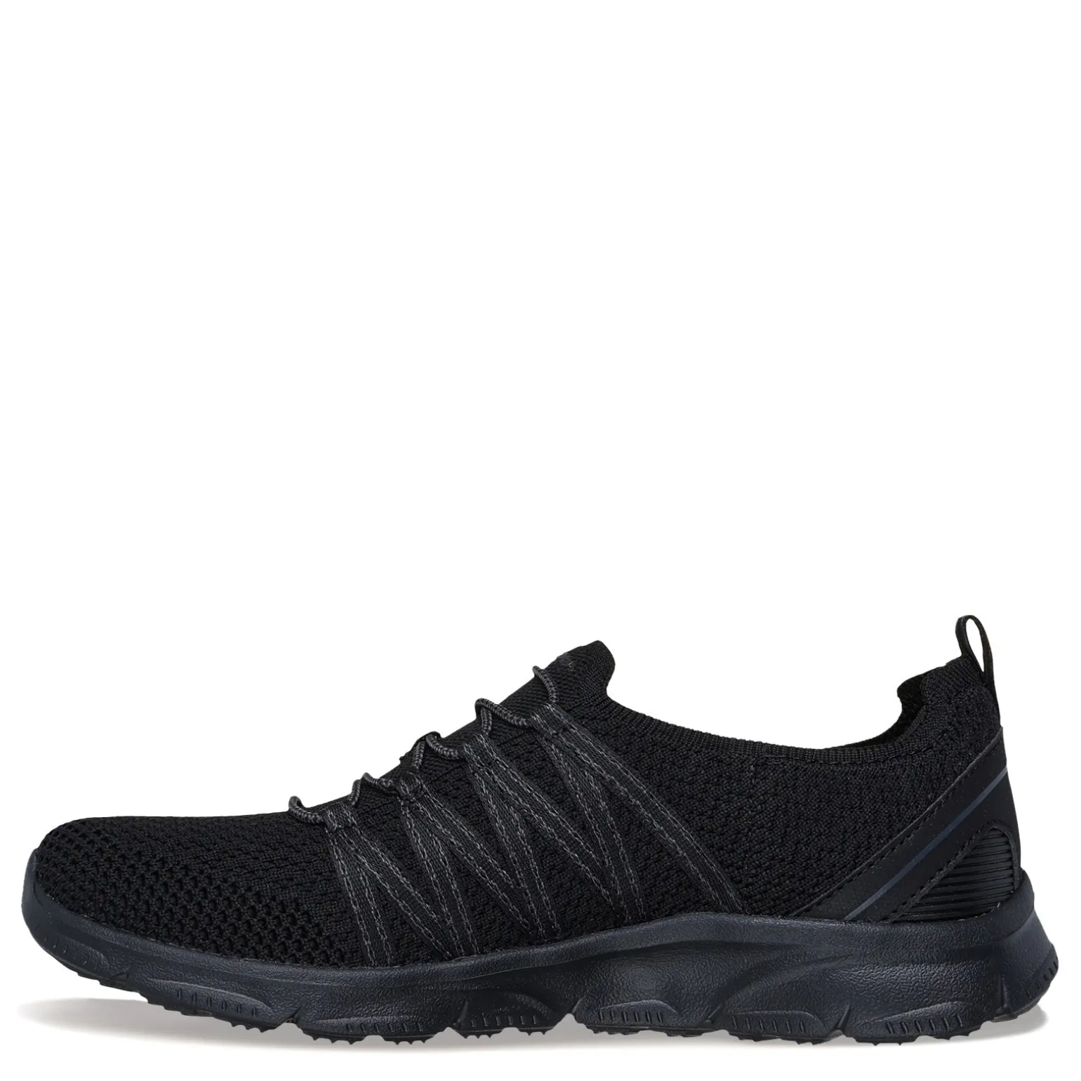 Women's Skechers, Arch Fit: Sunny - Creative Pass Sneaker