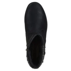 Women's Skechers, Arch Fit Marlie - Weekend Chat Boot