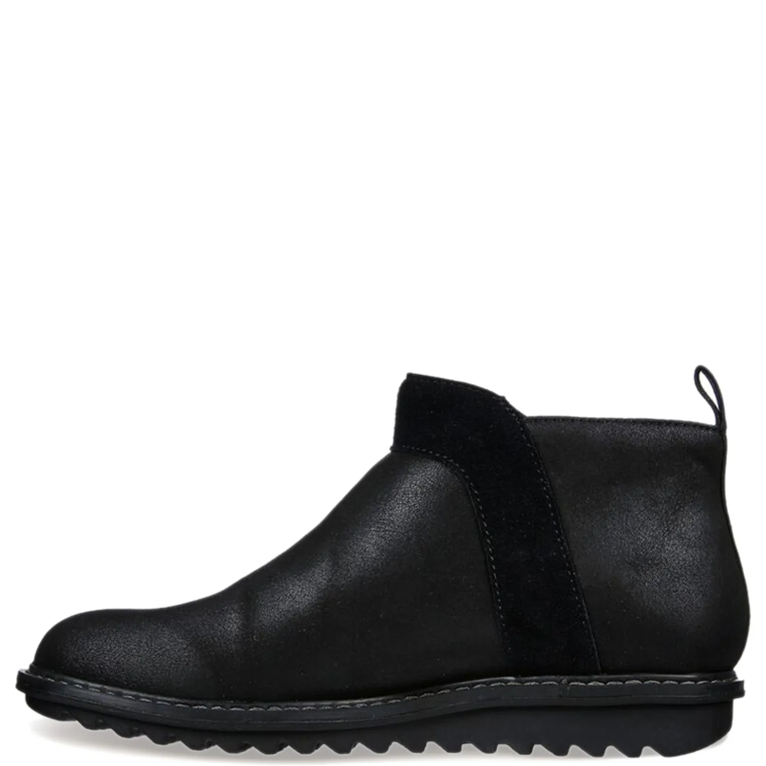 Women's Skechers, Arch Fit - Mojave Boot