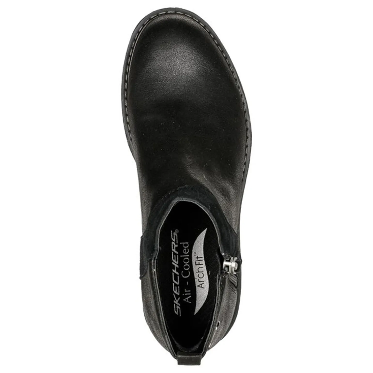 Women's Skechers, Arch Fit - Mojave Boot