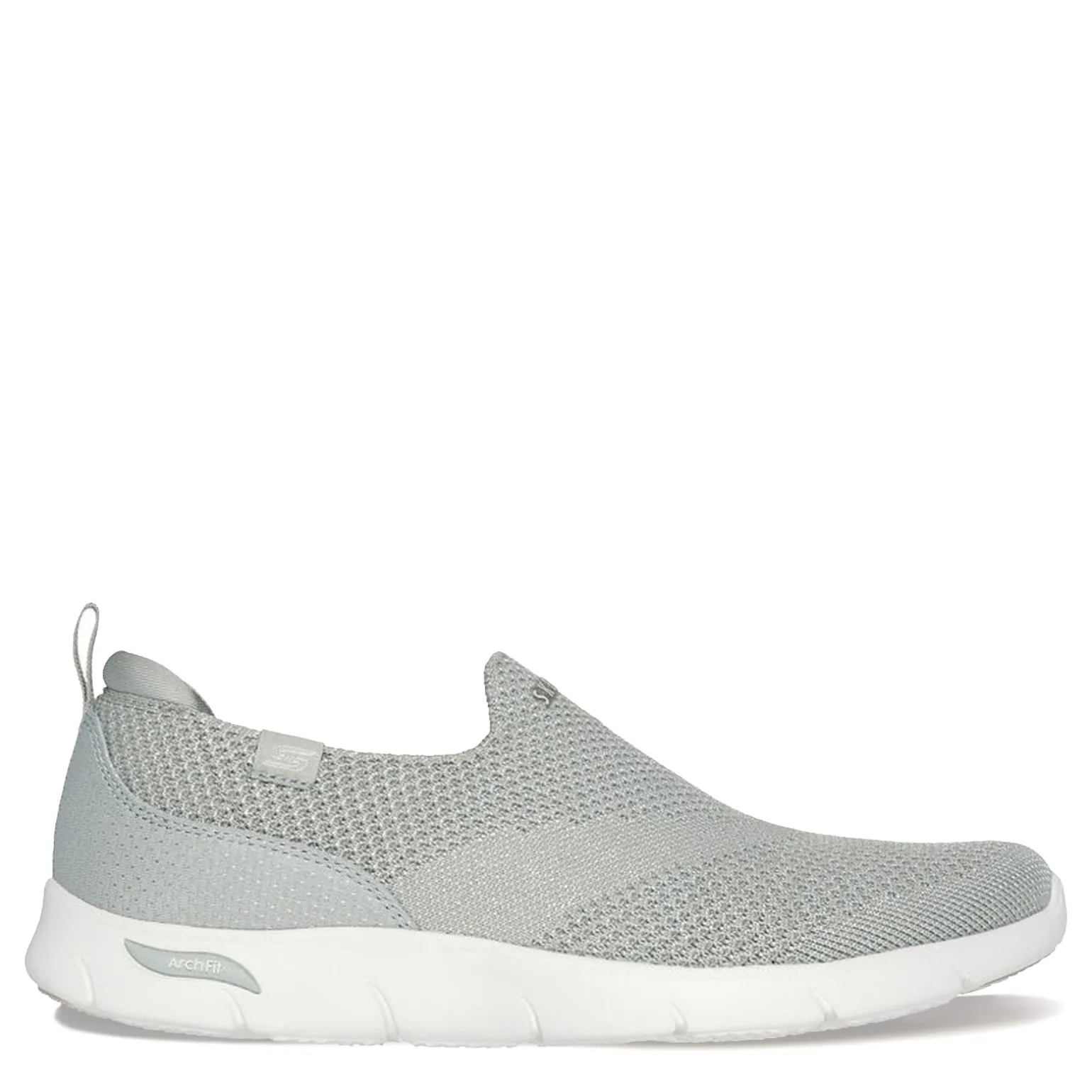 Women's Skechers, Arch Fit Refine - Iris Sneaker