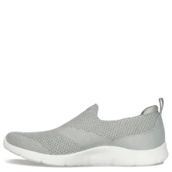 Women's Skechers, Arch Fit Refine - Iris Sneaker
