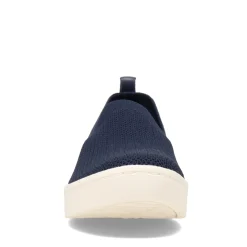 Women's Skechers, Arch Fit Cup - Homesick Slip-On